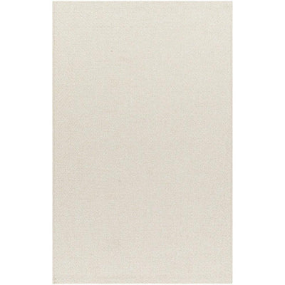 Livabliss by Surya Birdie BORD-2303 Machine Woven Rug