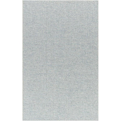Livabliss by Surya Birdie BORD-2304 Machine Woven Rug