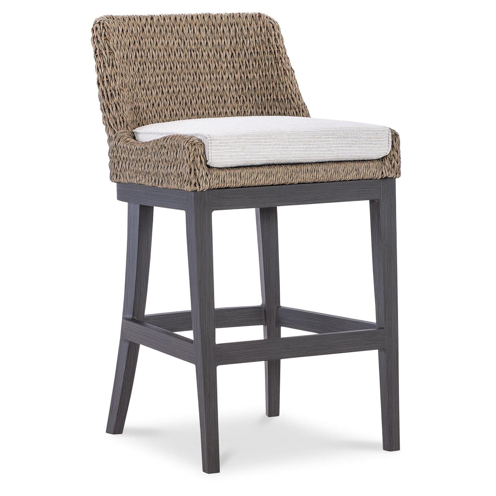 Margaritaville Seychelles Barstool