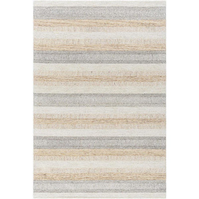 Livabliss by Surya Bournemouth BOT-2300 Handmade Rug