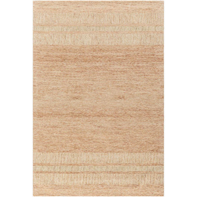 Livabliss by Surya Bournemouth BOT-2301 Handmade Rug