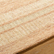 Livabliss by Surya Bournemouth BOT-2301 Handmade Rug