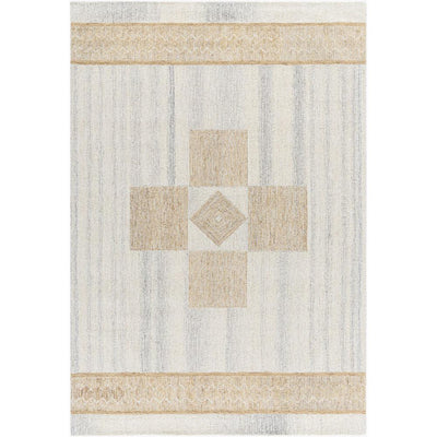 Livabliss by Surya Bournemouth BOT-2302 Handmade Rug