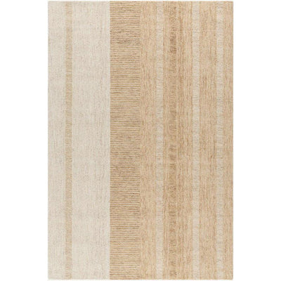 Livabliss by Surya Bournemouth BOT-2304 Handmade Rug