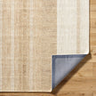 Livabliss by Surya Bournemouth BOT-2304 Handmade Rug