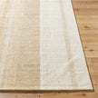Livabliss by Surya Bournemouth BOT-2304 Handmade Rug