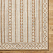 Livabliss by Surya Bournemouth BOT-2305 Handmade Rug