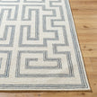 Livabliss by Surya Bournemouth BOT-2306 Handmade Rug