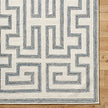 Livabliss by Surya Bournemouth BOT-2306 Handmade Rug