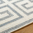 Livabliss by Surya Bournemouth BOT-2306 Handmade Rug