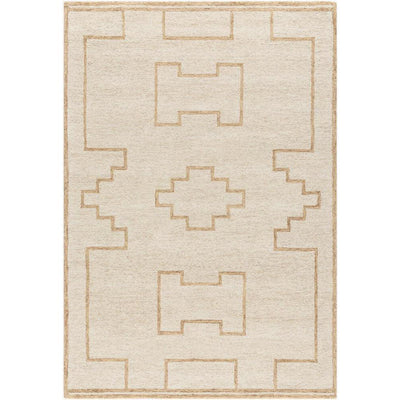 Livabliss by Surya Bournemouth BOT-2307 Handmade Rug