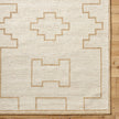 Livabliss by Surya Bournemouth BOT-2307 Handmade Rug
