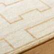 Livabliss by Surya Bournemouth BOT-2307 Handmade Rug