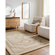 Livabliss by Surya Bournemouth BOT-2308 Handmade Rug