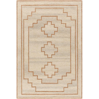 Livabliss by Surya Bournemouth BOT-2308 Handmade Rug