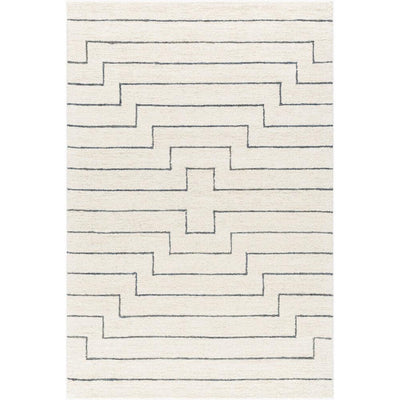 Livabliss by Surya Bournemouth BOT-2309 Handmade Rug
