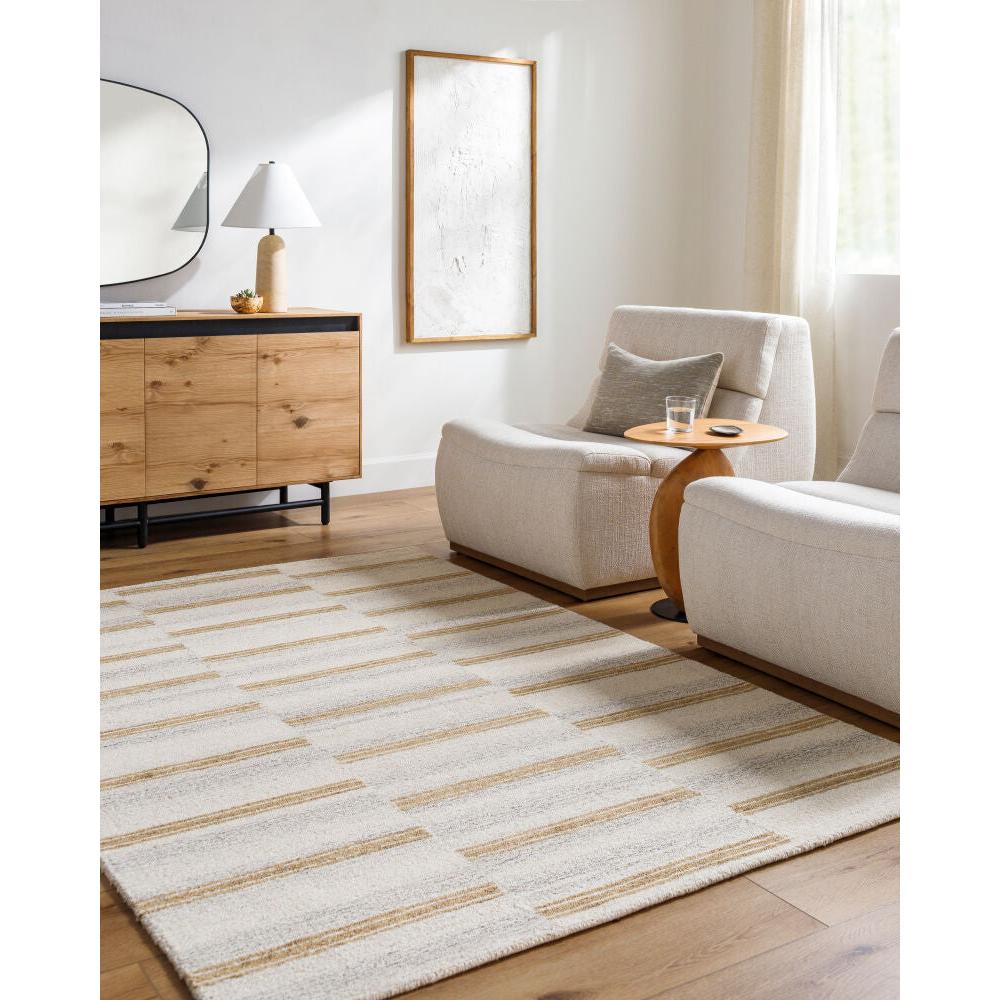 Livabliss by Surya Bournemouth BOT-2310 Handmade Rug