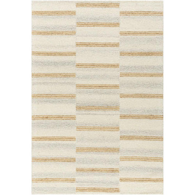 Livabliss by Surya Bournemouth BOT-2310 Handmade Rug