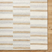 Livabliss by Surya Bournemouth BOT-2310 Handmade Rug