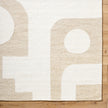 Livabliss by Surya Bournemouth BOT-2312 Handmade Rug