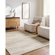 Livabliss by Surya Bournemouth BOT-2313 Handmade Rug