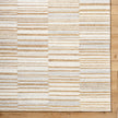 Livabliss by Surya Bournemouth BOT-2313 Handmade Rug