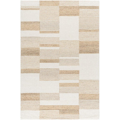 Livabliss by Surya Bournemouth BOT-2314 Handmade Rug