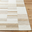 Livabliss by Surya Bournemouth BOT-2314 Handmade Rug