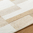 Surya Bruce Accent Chair