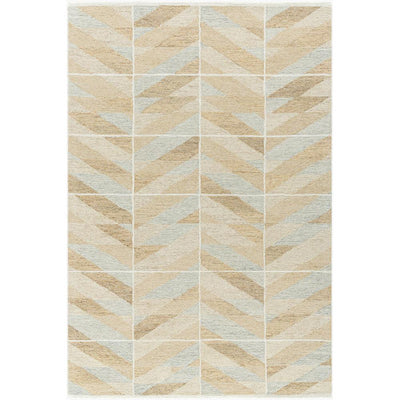 Livabliss by Surya Bournemouth BOT-2315 Handmade Rug