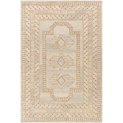 Livabliss by Surya Bournemouth BOT-2316 Handmade Rug
