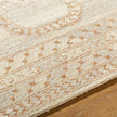 Livabliss by Surya Bournemouth BOT-2316 Handmade Rug