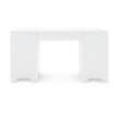 Villa & House Bouquet Desk