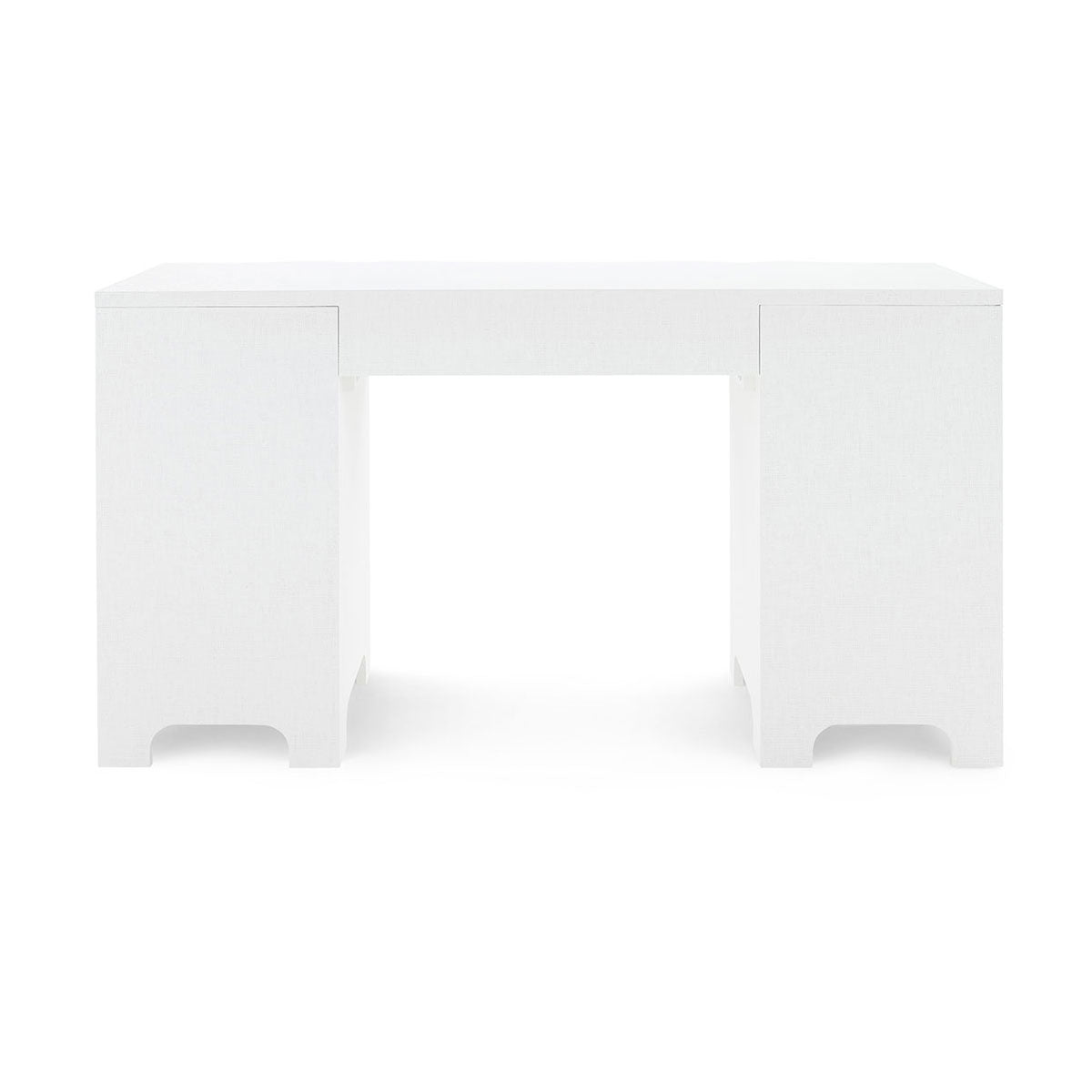 Villa & House Bouquet Desk