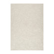 Nourison Desire DSR09 Modern Indoor Rug