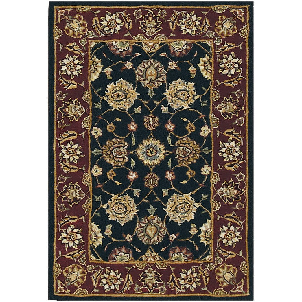 Nourison 2000 2017 Traditional Indoor Rug