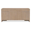 Margaritaville Mission Bay Executive Desk