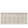 Universal Furniture Birchaven Credenza
