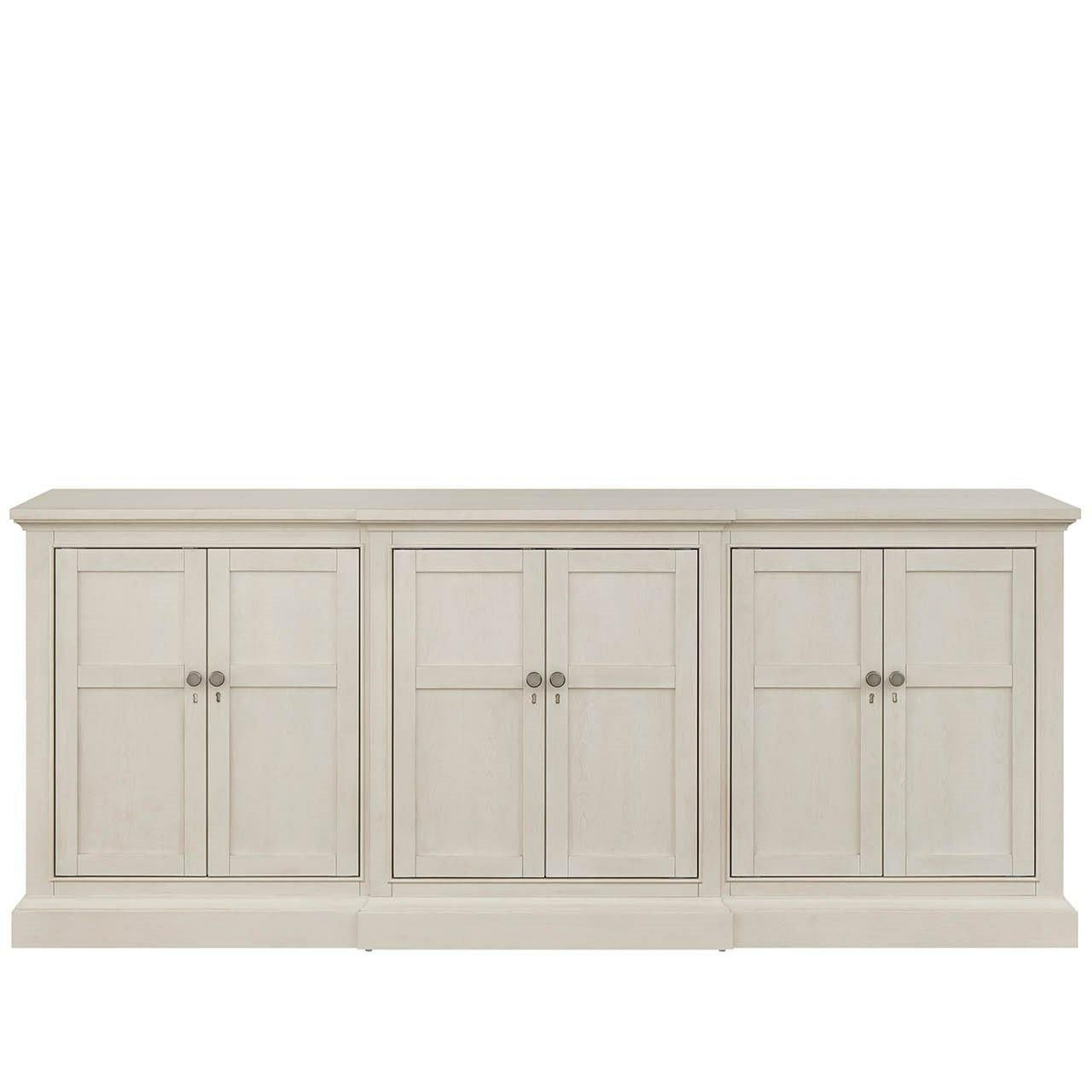 Universal Furniture Birchaven Credenza