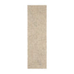 Nourison Interlock ITL05 Modern Indoor Rug
