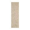 Nourison Interlock ITL05 Modern Indoor Rug