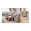 Sunset West Coronado Barstool