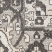 Nourison Quarry QUA05 Vintage Indoor Rug