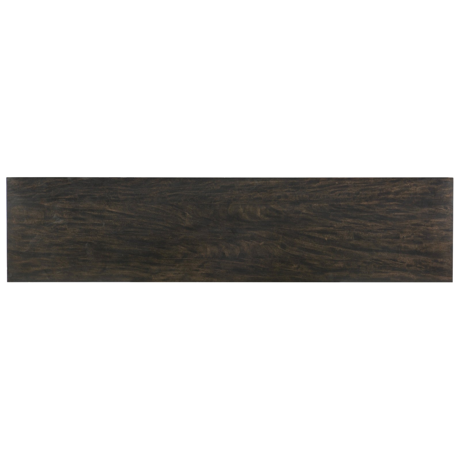 Hooker Furniture Melange Asher Four Door Entertainment Credenza