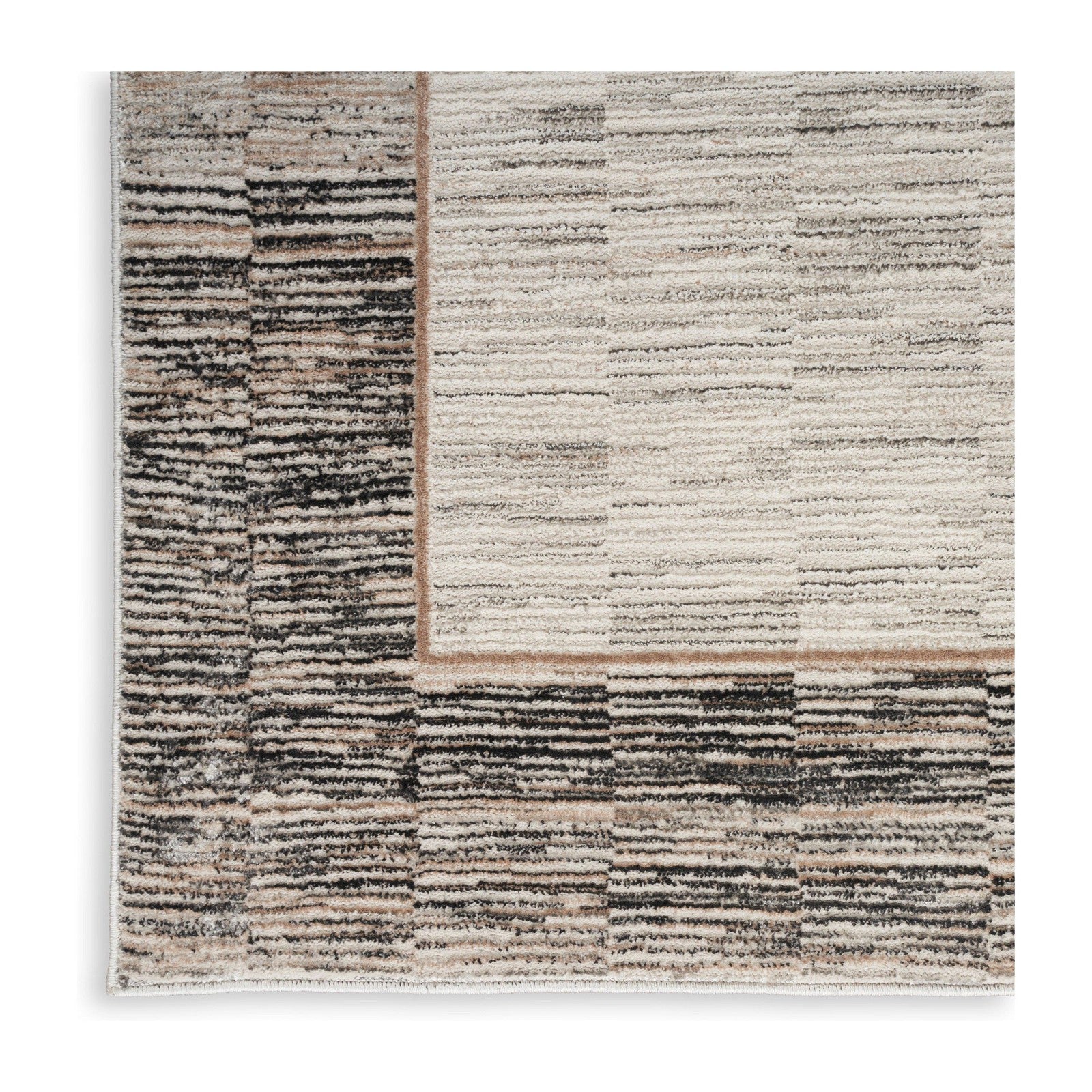 Nourison Desire DSR02 Modern Indoor Rug