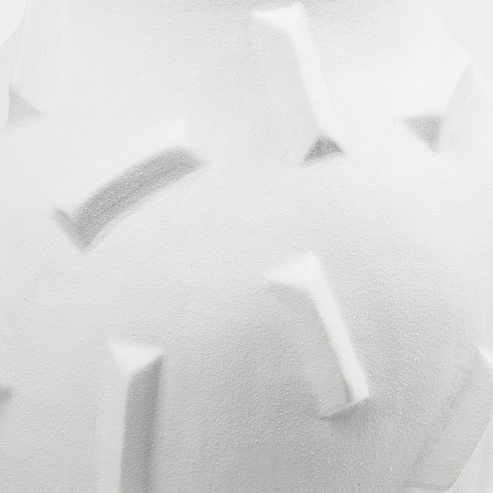 Villa & House Bracque Lamp Without Shade