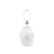 Villa & House Bracque Lamp Without Shade