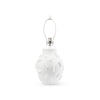 Villa & House Bracque Lamp Without Shade