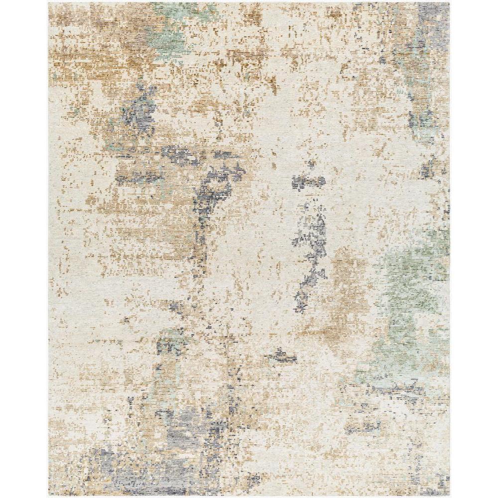 Surya Baranof BRF-1002 Handmade Rug