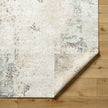 Surya Baranof BRF-1002 Handmade Rug